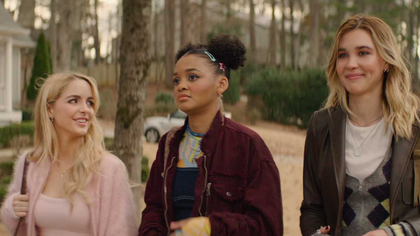Scream 7 Review: Is the Scare Finally Gone?