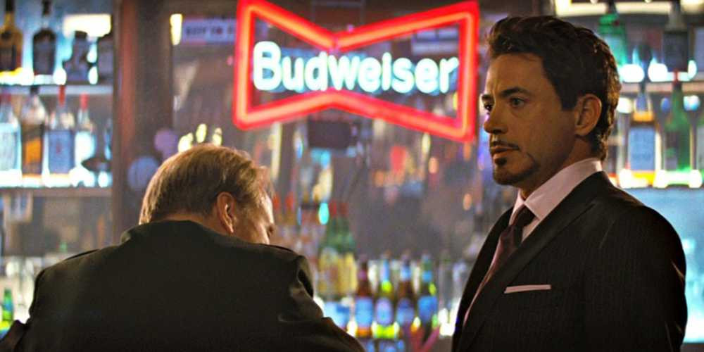 2008's The Incredible Hulk Was A Bold Second Chapter For The MCU
