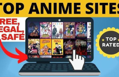 Best Sites to Watch Anime and Read Manga Online (2026 Guide)