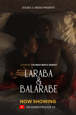 Laraba & Balarabe