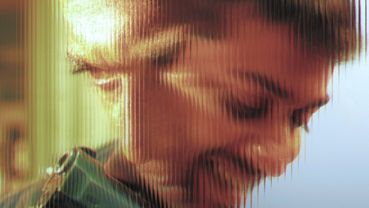 Ghajini