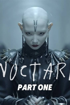 Noctari: Part One