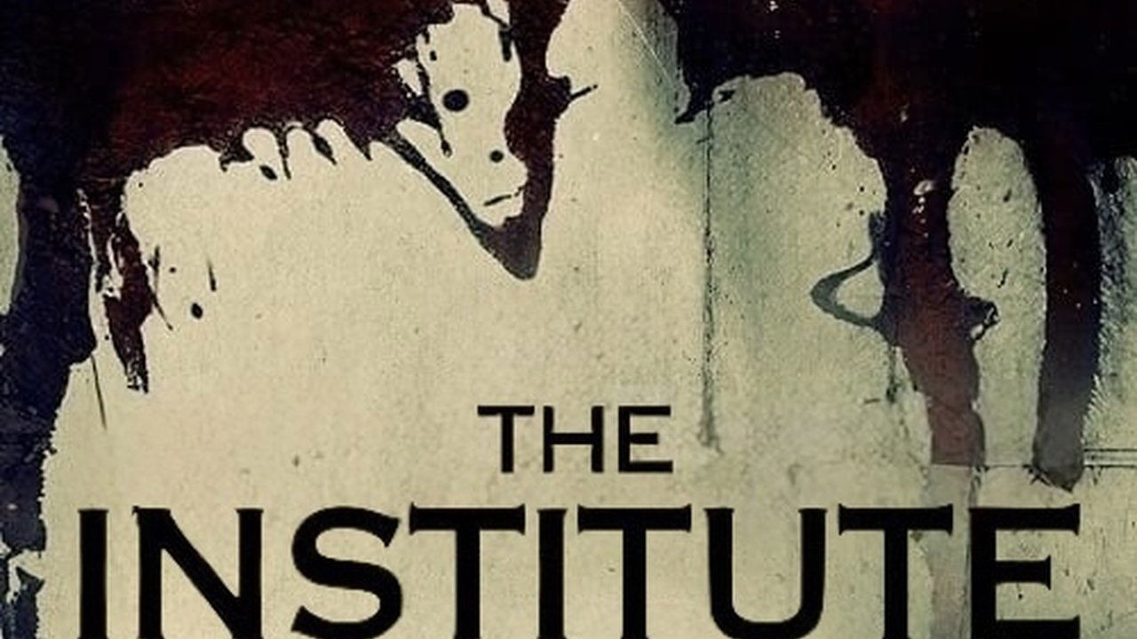 The Institute