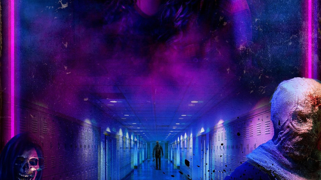 Fear Street: 1994
