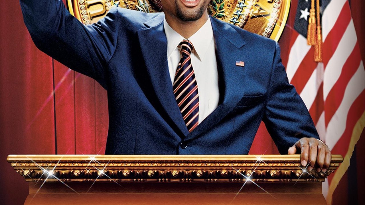 Head of State