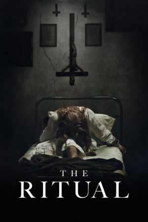The Ritual