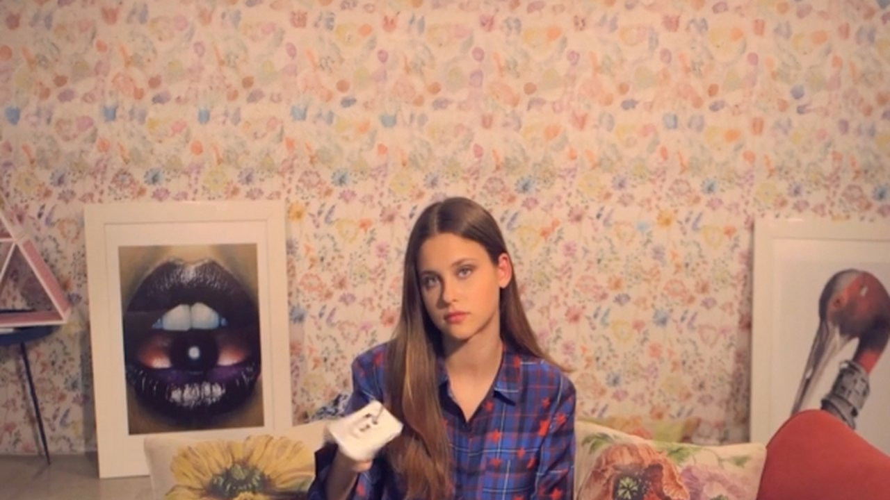 Post millennial